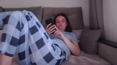 Criss4u online show from 04/01/26, 07:20