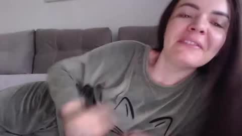 Criss4u online show from 04/03/26, 05:49