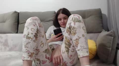 Criss4u online show from 04/03/26, 06:28