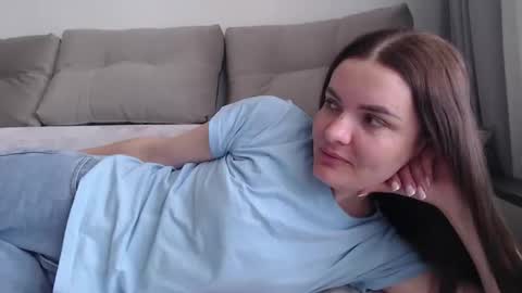 Criss4u online show from 04/05/26, 09:28