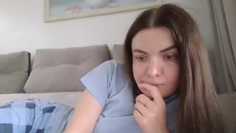 Criss4u online show from 04/09/26, 06:19