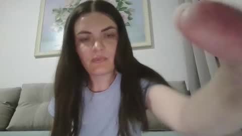 Criss4u online show from 04/18/26, 07:58