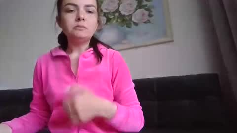 Criss4u online show from 05/03/26, 09:26