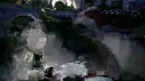 _hitgirly_ online show from 04/24/26, 06:27