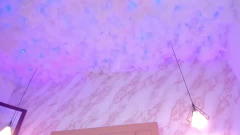 Hollywood online show from 01/16/26, 05:55