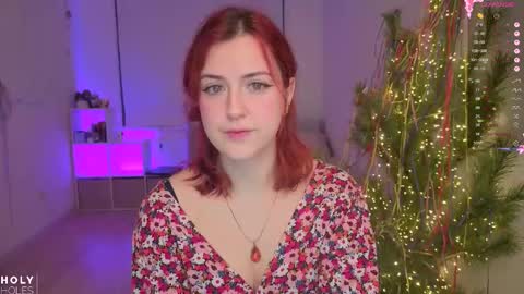 Anastasia online show from 01/14/26, 06:19