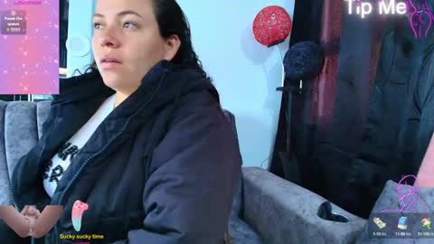 Honey online show from 09/16/25, 12:50