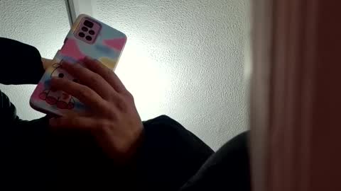 Honey online show from 09/27/25, 11:59