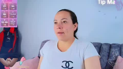 Honey online show from 10/04/25, 12:47