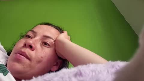 Honey online show from 10/07/25, 06:27