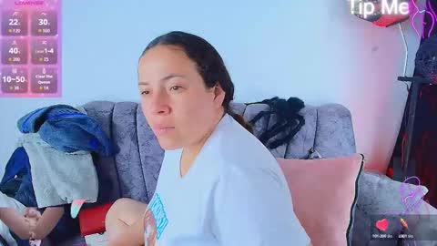 Honey online show from 10/24/25, 06:48