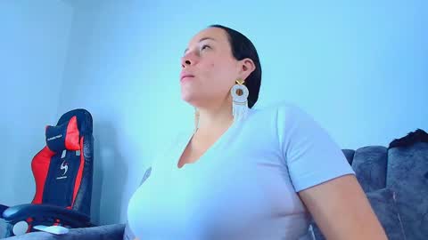 Honey online show from 10/27/25, 11:14