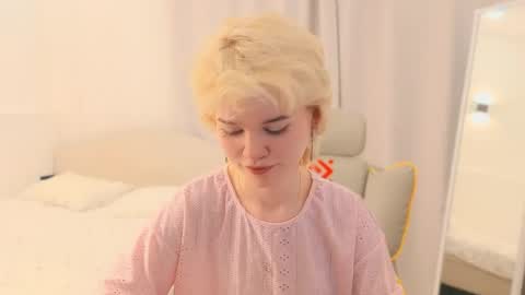 Alisha online show from 05/27/26, 12:13
