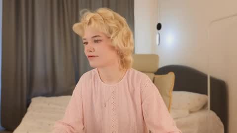 Alisha online show from 05/28/26, 12:13