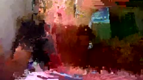 Snapshot of _hot_couple_69_ chatting on 01/05/26, 09:29 KEYLA Y SAMUEL online show from 01/05/26, 09:29