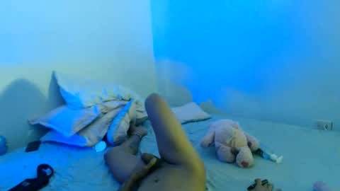 Snapshot of _hot_couple_69_ chatting on 04/15/26, 11:16 KEYLA Y SAMUEL online show from 04/15/26, 11:16