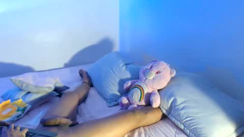 Snapshot of _hot_couple_69_ chatting on 04/19/26, 07:29 KEYLA Y SAMUEL online show from 04/19/26, 07:29