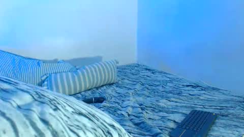 Snapshot of _hot_couple_69_ chatting on 04/30/26, 06:03 KEYLA Y SAMUEL online show from 04/30/26, 06:03