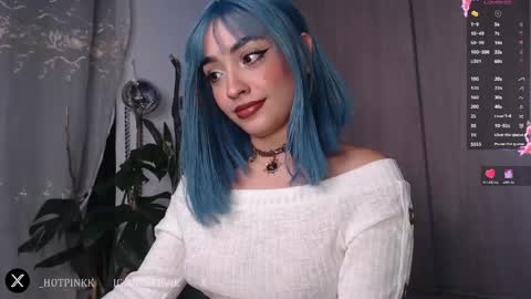 Jenn  online show from 03/06/26, 05:04