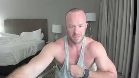 Hot Rod online show from 11/16/25, 12:38