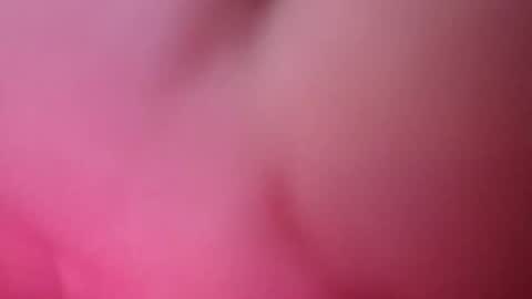 YOUR FUTURE EXXXWIFE online show from 03/26/26, 07:14