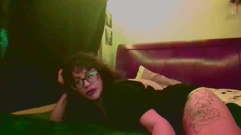 Snapshot of _hott_exxxwife chatting on 05/10/26, 08:47 YOUR FUTURE EXXXWIFE online show from 05/10/26, 08:47