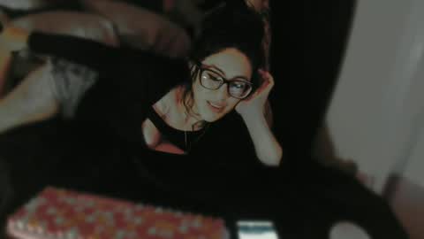 YOUR FUTURE EXXXWIFE online show from 06/23/26, 10:13