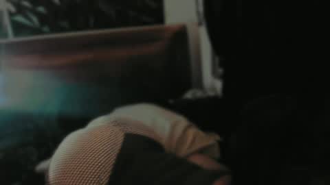 YOUR FUTURE EXXXWIFE online show from 06/23/26, 10:19