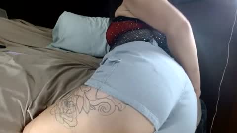 YOUR FUTURE EXXXWIFE online show from 06/29/26, 12:05
