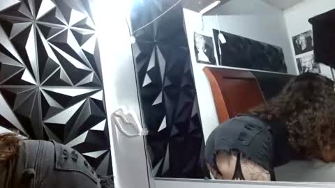 YOUR FUTURE EXXXWIFE online show from 07/19/26, 11:14