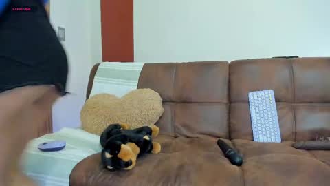 Snapshot of _hottie__ chatting on 05/22/26, 02:19 _hottie__ online show from 05/22/26, 02:19