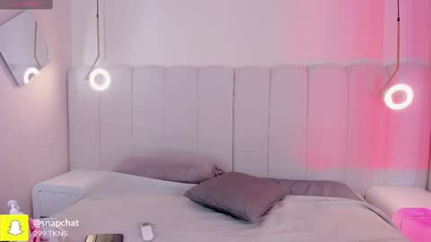 Darlis  online show from 09/23/25, 07:28