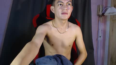 AUSTINE online show from 03/21/26, 08:19