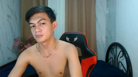 AUSTINE online show from 05/09/26, 11:15
