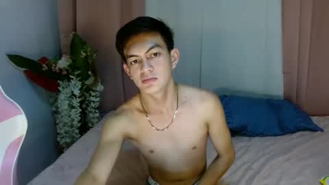 AUSTINE online show from 05/10/26, 11:59