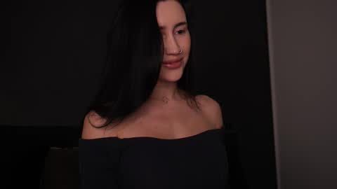 Snapshot of _iammary chatting on 11/09/25, 06:50 Mary online show from 11/09/25, 06:50