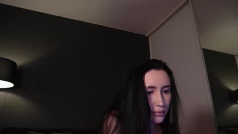 Mary online show from 02/21/26, 04:08