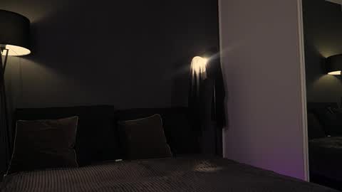 Mary online show from 03/01/26, 03:58