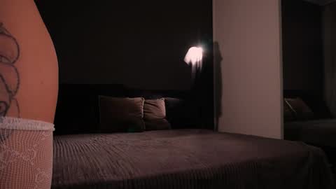 Mary online show from 04/03/26, 04:27