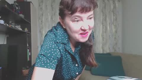 Snapshot of _illusion_ chatting on 09/09/25, 05:07 Illusion online show from 09/09/25, 05:07