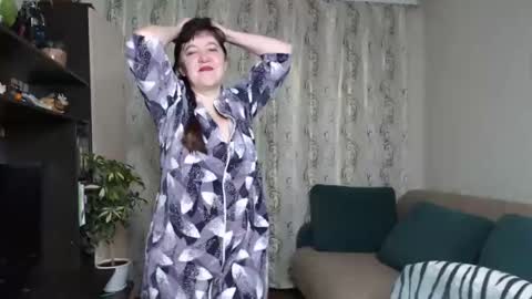 Snapshot of _illusion_ chatting on 09/26/25, 05:00 Illusion online show from 09/26/25, 05:00