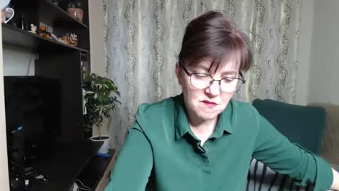  Illusion  online show from 10/08/25, 05:05