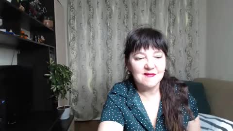 Snapshot of _illusion_ chatting on 10/20/25, 05:08 Illusion online show from 10/20/25, 05:08