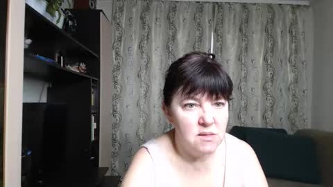 Snapshot of _illusion_ chatting on 11/04/25, 04:55 Illusion online show from 11/04/25, 04:55