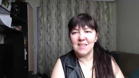 Snapshot of _illusion_ chatting on 11/07/25, 05:07 Illusion online show from 11/07/25, 05:07