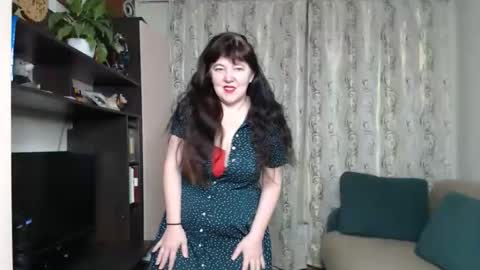 Snapshot of _illusion_ chatting on 11/20/25, 05:18 Illusion online show from 11/20/25, 05:18