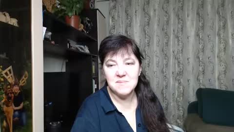 Snapshot of _illusion_ chatting on 11/24/25, 05:07 Illusion online show from 11/24/25, 05:07