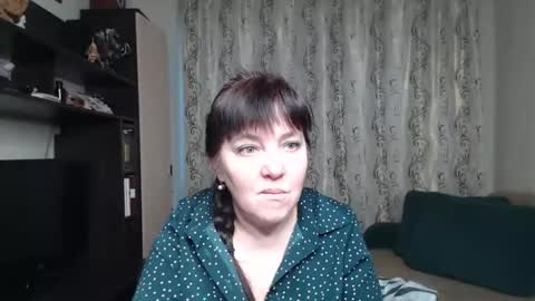 Snapshot of _illusion_ chatting on 02/02/26, 05:17 Illusion online show from 02/02/26, 05:17