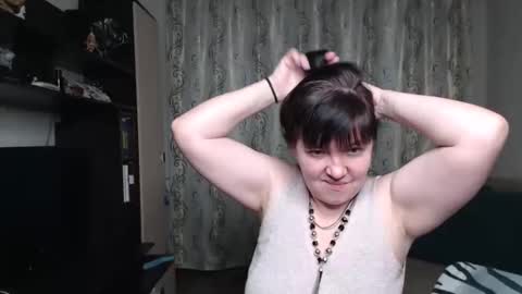 Snapshot of _illusion_ chatting on 02/03/26, 05:27 Illusion online show from 02/03/26, 05:27