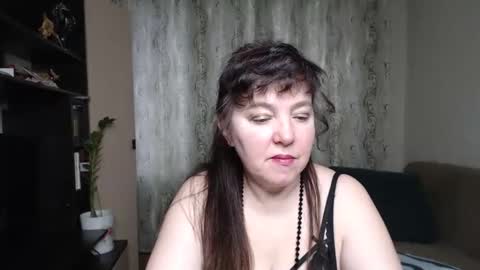 Snapshot of _illusion_ chatting on 02/11/26, 05:56 Illusion online show from 02/11/26, 05:56